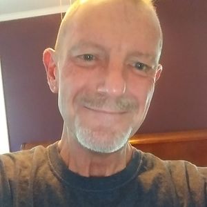 Meet your Posher, Scott